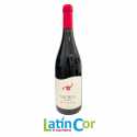 VINO SAURUS PATAGONIA PINOT NOIR 2021 X 750 ML