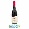 VINO SAURUS PATAGONIA PINOT NOIR 2021 X 750 ML