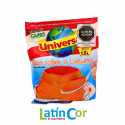 FLAN CON SABOR A LÚCUMA UNIVERSAL X 150 G