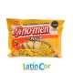 AJINOMEN SABOR POLLO X 80 G