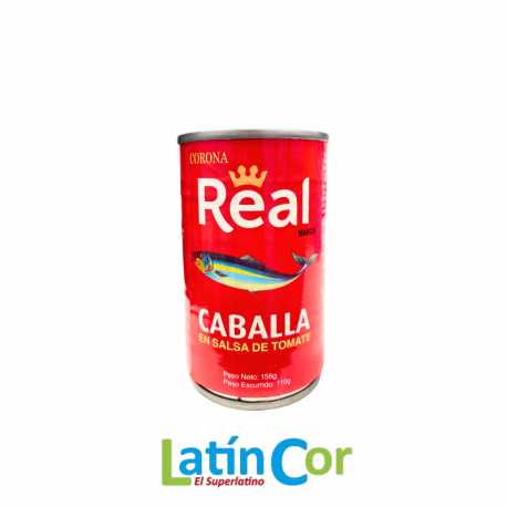 SARDINA TINAPA NATURANDINA