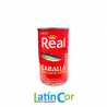 SARDINA TINAPA REAL X 155 ML