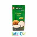 LECHE DE COCO AROY-D X 1 L