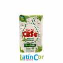 YERBA MATE CBSE HIERBAS SERRANAS X 500 G