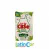 YERBA MATE CBSE HIERBAS SERRANAS X 500 G