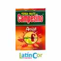 YERBA MATE CAMPESINO ANÍS X 500 G
