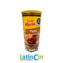 PIPIÁN DOÑA MARIA X 230 G