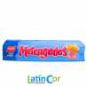 GALLETAS MERENGADAS X 88 G