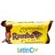 GALLETAS RUMBA
