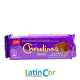CHOCOLINAS BAGLEY 170gr