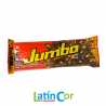 CHOCOLATINA JUMBO GRANDE X90GR