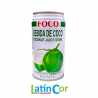 FOCO COCO LATA X 350 ML