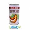 FOCO TAMARINDO LATA X 350 ML