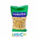 MAIZ CANCHA PARA TOSTAR COÉXITO X 500 G
