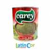 TOMATILLO VERDE MOLIDO CAREY X 2.8 KG