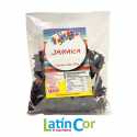 FLOR DE JAMAICA EL SARAPE X 100 G 