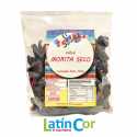 CHILE MORITA SECO EL SARAPE X 100 G