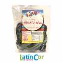 CHILE MULATO SECO EL SARAPE X 100 G