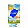 YERBA MATE TARAGÜÍ MARACUYÁ X 500 G