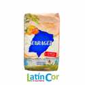 YERBA MATE TARAGUI CITRICOS DEL LITORAL X 500 G