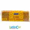 DOCE DE AMENDOIM GIBI SANTA HELENA X 110 G