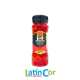 PIMIENTA MALAGUETA ROJA 140GR DA TERRINHA