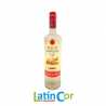 PISCO VARGAS QUEBRANTA X 750 ML