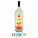 PISCO VARGAS QUEBRANTA X 2 L
