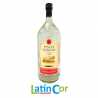 PISCO VARGAS QUEBRANTA X 2 L