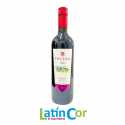 VINO VIÑA VIEJA MALBEC X 750 ML