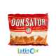 DON SATUR BIZCOCHO DULCE X 200 G