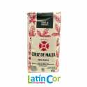 YERBA MATE CRUZ DE MALTA X 500 G