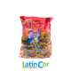 BIZCOCHOS TIPPY 180G