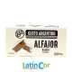 ALFAJOR BLANCO GUSTO ARGENTINO X 6 UNIDADES