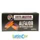 ALFAJOR NEGRO GUSTO ARGENTINO X 6 UNIDADES