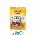 CONDIMENTO PARA CHIMICHURRI YUSPE X 50 G