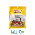 CONDIMENTO PARA PIZZA YUSPE X 50 G
