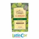 YERBA MATE LA MERCED DE CAMPO X 500 G