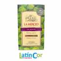 YERBA MATE LA MERCED DE MONTE X 500 G