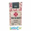 YERBA MATE CRUZ DE MALTA X 1 KG