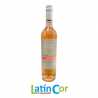 VINO ESTANCIA MENDOZA MALBEC ROSÉ X 750 ML