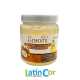 ACEITE DE COCO THE ELEMENTS X 500 G