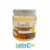 ACEITE DE COCO THE ELEMENTS X 500 G