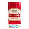 YERBA MATE AMANDA TRADICIONAL X 1 KG