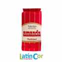YERBA MATE AMANDA TRADICIONAL X 500 G