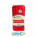 YERBA MATE AMANDA SUAVE X 500 G
