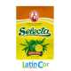YERBA M. SELECTA COMP. CEDRO-LIMON 500GR