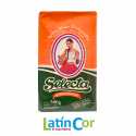 YERBA MATE TRADICIONAL SELECTA X 500 G