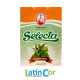 YERBA MATE EUCALIPTO Y MENTA SELECTA X 500 G