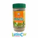 MATE COCIDO SOLUBLE SELECTA X 80 G